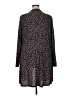 Maurices Brown Cardigan Size 1X - photo 2
