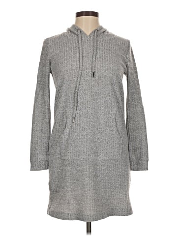 Jane and Delancey Casual Dress (view 1)