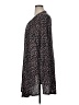 Maurices Brown Cardigan Size 1X - photo 5