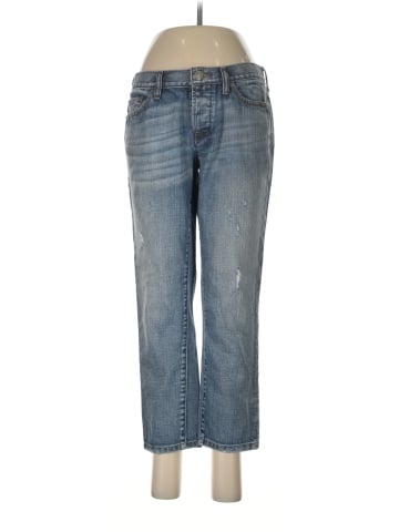 Ann Taylor LOFT Jeans (view 1)