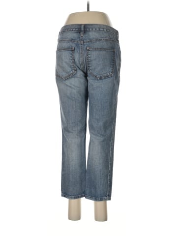 Ann Taylor LOFT Jeans (view 2)