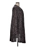 Maurices Brown Cardigan Size 1X - photo 4
