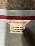 Boston Traders Teal 3/4 Sleeve T-Shirt Size XXL - photo 7
