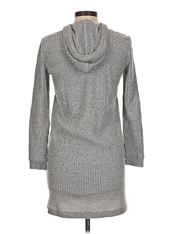 Jane and Delancey Casual Dress (view 2)