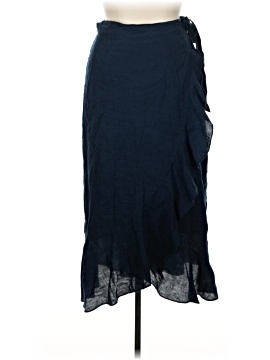 J. Mc Laughlin Formal Skirt