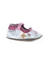 Assorted Brands Pink Booties Size 6-12 mo (baby) - photo 1