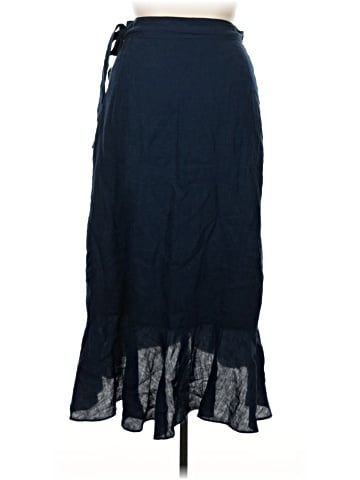 J. McLaughlin Formal Skirt (view 2)