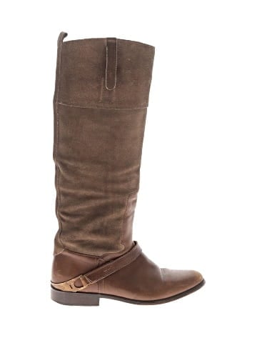 Golden Goose Boots (view 1)