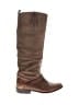 Golden Goose Brown Boots Size EU 37 - photo 1
