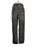 BDG Gray Jeans Size 27 waist - photo 2
