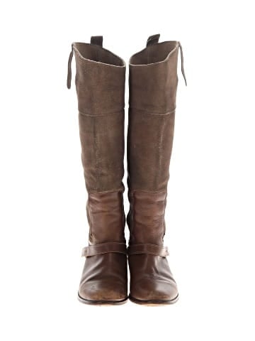 Golden Goose Boots (view 2)