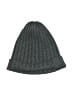 Alxiliary Gray Beanie One size - photo 1