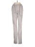Maurices Gray Casual Pants Size XS - photo 1