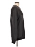 Bella + Canvas Graphic Black Sweatshirt Size L - photo 4