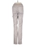 Maurices Gray Casual Pants Size XS - photo 2