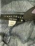 Final Touch Gray Casual Skirt Size M - photo 3