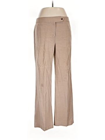Evan Picone Dress Pants (view 1)