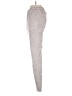 Maurices Gray Casual Pants Size XS - photo 5