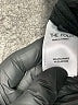 The Fold Solid Black Dress Pants Size 14 - photo 7