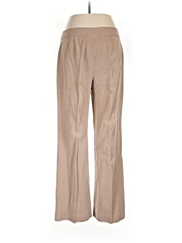 Evan Picone Dress Pants (view 2)