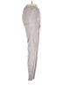 Maurices Gray Casual Pants Size XS - photo 4