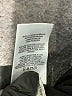 Express 100% Rayon Black Cocktail Dress Size M - photo 8