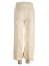 Unbranded Ivory Casual Pants Size XL - photo 2