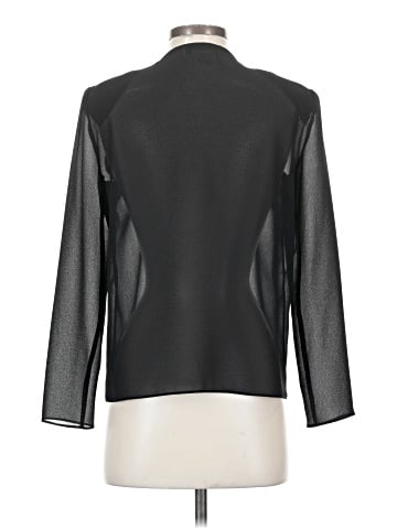 Adrianna Papell Jacket (view 2)