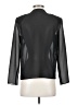 Adrianna Papell 100% Polyester Black Jacket Size S (petite) - photo 2