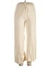 Unbranded Ivory Casual Pants Size XL - photo 1