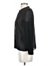 Adrianna Papell 100% Polyester Black Jacket Size S (petite) - photo 5