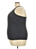 Old Navy Gray Active Tank Size XXL - photo 5