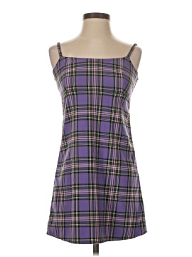 Brandy Melville Women's Dresses On Sale Up To 90% Off Retail | ThredUp