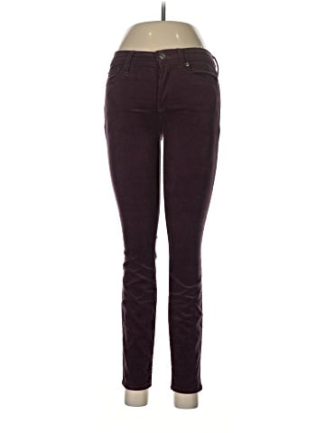 Gap Jeans (view 1)