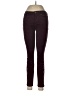 Gap Burgundy Jeans Size 28 waist - photo 1