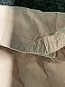 Unbranded Pink Long Sleeve Blouse Size M - photo 7
