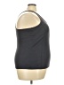 Old Navy Gray Active Tank Size XXL - photo 4