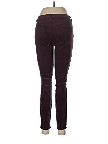 Gap Jeans (view 2)