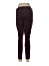 Gap Burgundy Jeans Size 28 waist - photo 2