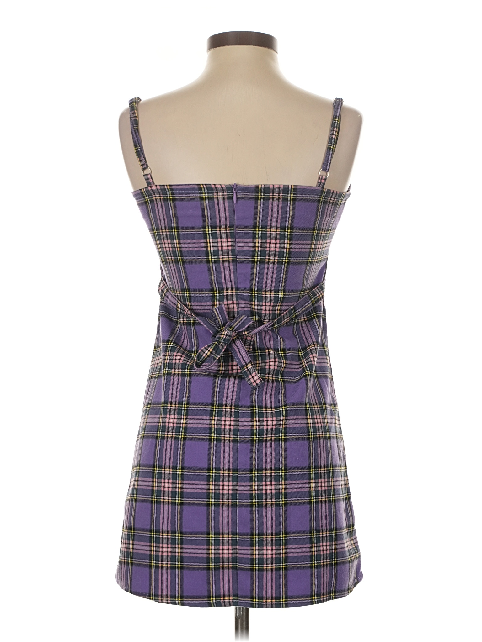 Brandy Melville Women's Dresses On Sale Up To 90% Off Retail | ThredUp