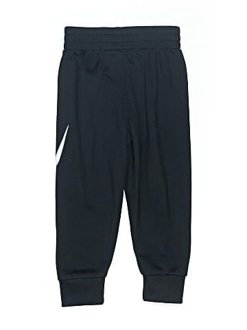 Nike Track Pants (view 2)