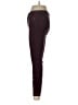 Gap Burgundy Jeans Size 28 waist - photo 5