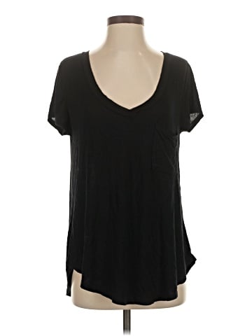 Mono b Short Sleeve T-Shirt (view 1)