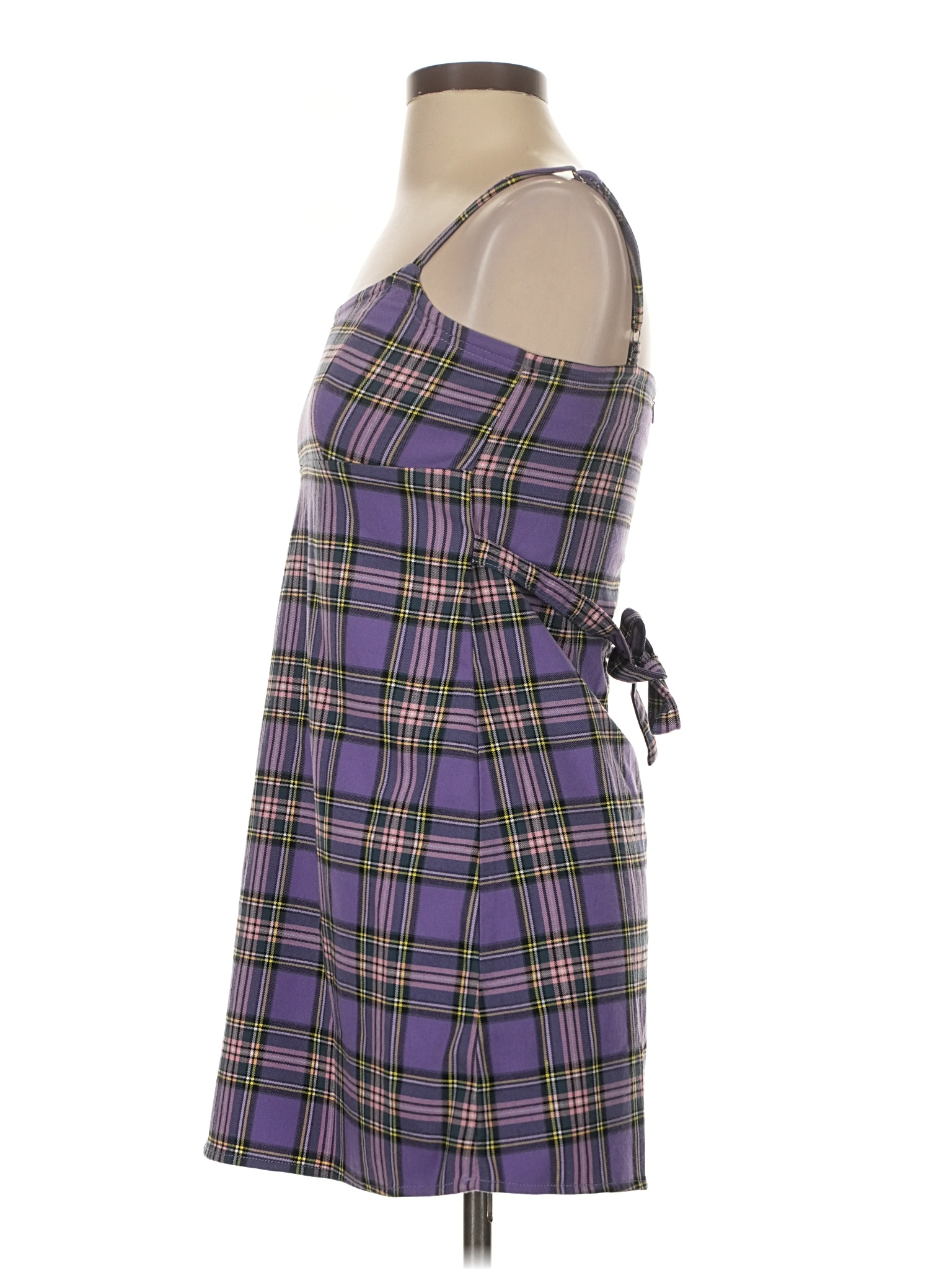 Brandy Melville Women's Dresses On Sale Up To 90% Off Retail | ThredUp