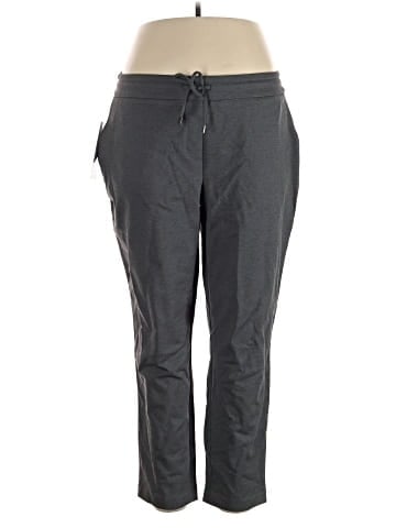 dalia Active Pants (view 1)