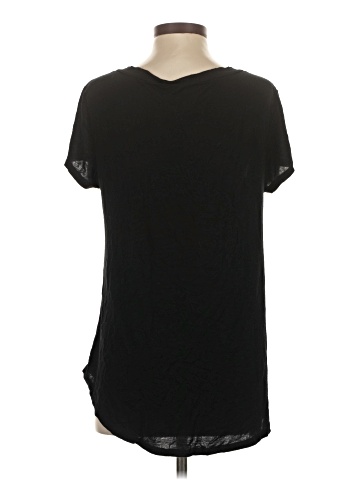 Mono b Short Sleeve T-Shirt (view 2)