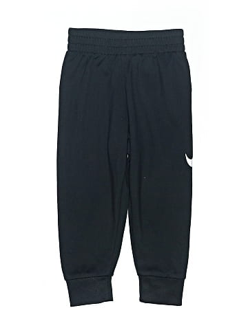 Nike Track Pants (view 1)