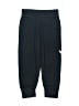 Nike 100% Polyester Blue Track Pants Size 2T - photo 1