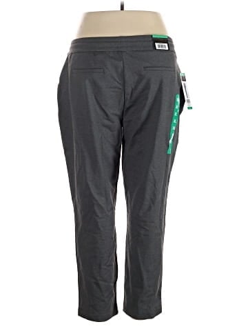 dalia Active Pants (view 2)