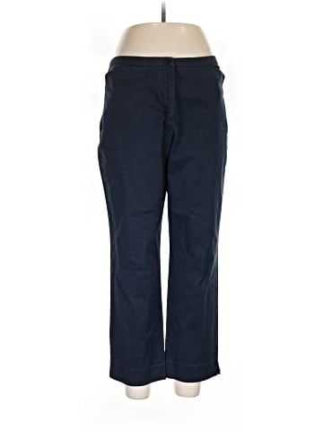 Faconnable Casual Pants (view 1)